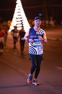 BIB: 
                            <button type="button" onclick="openModal(24149087)" class="btn btn-primary btn-sm float-right btn-popup" data-toggle="modal" data-target=".modal-high-quality">
                        <i class="fas fa-shopping-cart"></i> Add to Cart
                    </button>
                                            <button type="button" onclick="isThisMe(24149087, true)" class="btn btn-success btn-sm float-right btn-popup btn-isme hidden" data-toggle="tooltip" data-placement="bottom" title="นี่คือรูปของคุณใช่ไหม คลิกที่นี่เพื่อเอาเข้าอัลบั้ม">
                        <i class="fas fa-plus"></i> Add to album
                    </button>
                    <button type="button" onclick="isThisMe(24149087, false)" class="btn btn-warning btn-sm float-right btn-popup btn-isnotme hidden">
                        <i class="fas fa-ban"></i> Remove from album
                    </button>